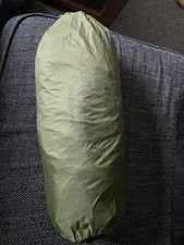 Naturehike cloud person for sale  DURHAM