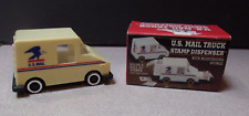 Vintage mini plastic for sale  York Haven