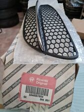 46557854 griglia paraurti usato  Niscemi