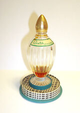 Sketch molinard 15ml d'occasion Sketch molinard 15ml d'occasion  Tournan-en-Brie