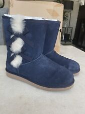 Kookaburra ugg victoria for sale  Dayton