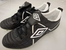 Umbro fußballschuhe speciali gebraucht kaufen  Fulda