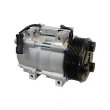 Compressor 2006 2009 for sale  San Fernando