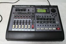 Roland digital studio d'occasion  Cournonterral