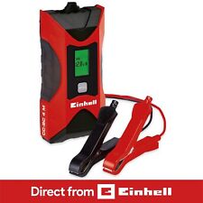 Einhell car battery for sale  UK