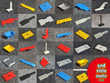 Lego vintage teile gebraucht kaufen  Hamburg