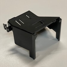Duto de ventilador genuíno HP Compaq 6000 8000 8100 Elite Series SFF PJ60004 583652-001 comprar usado  Enviando para Brazil
