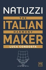 Natuzzi: The Italian Harmony Maker by Luca Condosta Book The Fast Free Shipping comprar usado  Enviando para Brazil