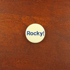 Vintage pinback button for sale  Chehalis