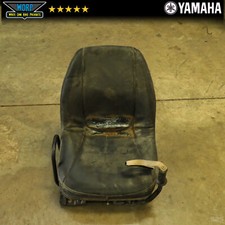 Genuine oem 2006 for sale  Lake Havasu City