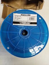 New. peerless 4501190 for sale  Bremen