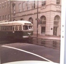 Vintage 1972 philadelphia for sale  Dundee