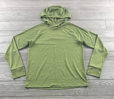 Girl rei shirt for sale  Rexburg