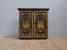 Antique vintage early for sale  DOWNHAM MARKET