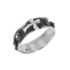 Sterling silver side for sale  Dallas