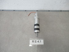 Faulhaber 3557k012cr servomoto gebraucht kaufen  Nehren