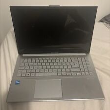 Asus vivobook oled for sale  KETTERING