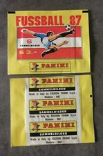 Panini austria fussball usato Panini austria fussball usato  Arezzo