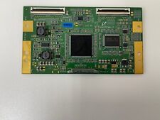 4046hdcm4lv0.2 con samsung usato  Sciacca
