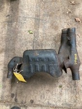 1983 honda vt500 for sale  ASHBOURNE