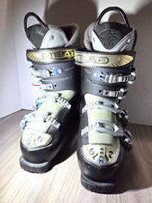 Head edge 7.7 for sale  Sun City