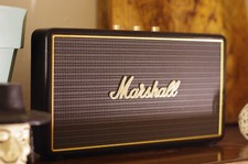 Marshall stockwell cassa usato  Como