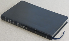 Holy bible holman for sale  Olathe