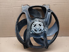 Ventilateur refroidissement mo d'occasion  Monflanquin