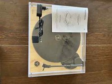 Tourne disque thomson d'occasion  Toulouse-