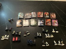 star wars epic duels for sale star wars epic duels for sale Landis