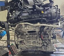 04893655aa motore lancia usato  Frattaminore