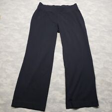 Lands end pants for sale  Boise