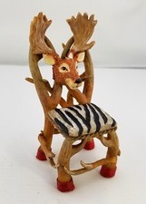 chair resin for sale chair resin for sale San Carlos