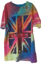 Primark shirt short for sale  SNODLAND