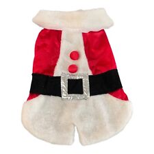 Christmas sweater medium for sale  New Iberia
