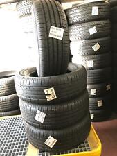 Bridgestone dueler sport usato  Biella