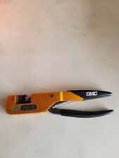 Dmc open frame for sale  Corona