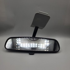Honda civic rearview for sale  West Townsend