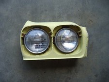 1971 1972 pontiac for sale  Strafford