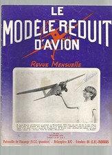 Mra 378 plan d'occasion  Bray-sur-Somme