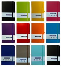 Ruled notebook lined for sale  WATFORD