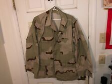 Army desert camo for sale  Fort Pierce