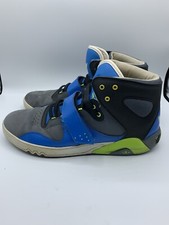 Adidas roundhouse mens for sale  Henrico