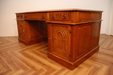 Large old charm for sale  BROMLEY
