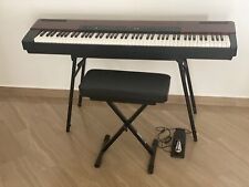 Piano yamaha p120 usato  Gravina in Puglia