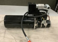 ramp truck for sale ramp truck for sale Bremerton