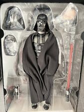 Sideshow exclusive darth for sale  New York