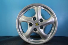 Porsche 911 carrera for sale  Hollywood