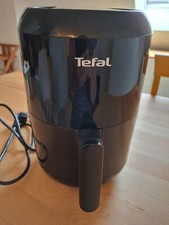 Tefal mini heißluftfritteuse gebraucht kaufen  Gangelt