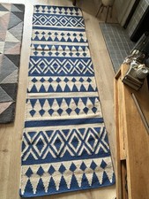 John lewis ikat for sale  EDINBURGH